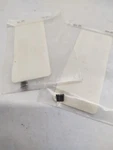 Genuine Oem Yamaha 1WG-12118-00 Valve Cotter Nos (pack Of 2). Fixed Price $13.89.