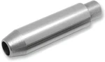 Kibblewhite Cast Iron Exhaust Valve Guide +.010" #20-20709C Harley Davidson. Fixed Price $16.79.