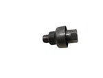 Triumph Street Triple 675 2013 2016 Original Oil Pressure Valve T1210207. Fixed Price $40.74.