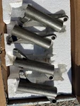 S&s Cycle Non-roller Rocker Arms. Fixed Price $250.00.