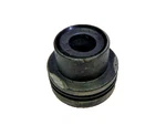 Guide Exhaust Power Valve 1992-1997 Kawasaki Cylinder Oem. Fixed Price $60.00.