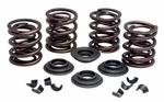 Kibblewhite Precision Complete Valve Spring Kit - .600IN. Lift Motorcycle 961791. Fixed Price $126.06.