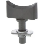 Cylinder Works Power Valve Kit Standard Bore CW-PV-K01. Fixed Price $240.30.