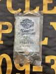 Nos Harley Exhaust Valve Seats Oem 18020-83 1984 99 Shovelhead Evo Big Twin. Fixed Price $38.00.