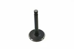 Nitrate Intake Valve For Harley Davidson By V-twin. Fixed Price $46.70.
