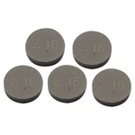 Pro-x 8.90MM Shims 2.16MM 29.890216. Fixed Price $22.57.