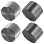 Caltric Intake & Exhaust Valve Tappets For Suzuki RMZ450 2005-2008 12891-02F00. Fixed Price $21.00.