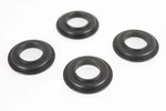 Kibblewhite Lower Valve Spring Collar Set For Harley-davidson. Fixed Price $54.99.