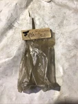Nos Triumph 650/750 Exhaust Valves 70-2904 Set Of. Fixed Price $39.99.