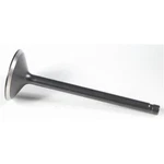 Kibblewhite Exhaust Valve 1.615 Head Dia 20-4170. Fixed Price $24.95.