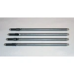 S&s Cycle Adjustable Pushrods 93-5033. Fixed Price $152.95.