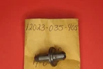 Nos Honda Intake Valve Guide For Atc Cl Ct Sl Xl Z50A/R Oem# 12021-035-811. Fixed Price $16.95.