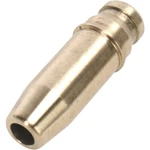 Kibblewhite Exhaust Valve Guide 96-96020. Fixed Price $25.00.
