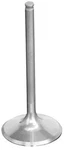 Prox Intake Valve Titanium #28.6333-2 Husqvarna/ktm Sx-f/fe 250/FC. Fixed Price $76.99.