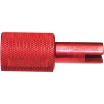 Feuling Camplate Rollpin Tool Remover / Installer 9000. Fixed Price $58.80.