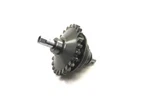2012 Ktm 300 Xc Oem Power Valve Timing Gear 54837050044. Fixed Price $89.95.
