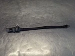 2016 Ktm 690 Enduro Engine Oil Pipe. Fixed Price $35.00.