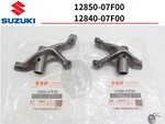 Suzuki LS650 Savage NP41A Valve Rocker In Ex Arm Set 12850-07F00 12840-07F00 Oem. Fixed Price $85.99.