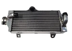 Fit Yamaha / YZ85LW 2022-2023 Aluminum Radiator B4B-12461-00-00. Fixed Price $129.00.