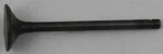 Vesrah Exhaust Valve GG-2013-EX. Fixed Price $23.41.
