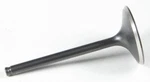 Kibblewhite Black Diamond Valve Standard Intake 40-40652. Fixed Price $39.99.