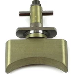 Yamaha Genuine Valve Assy 5XF-1131D-00-00. Fixed Price $291.50.