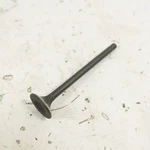 Honda Cb 900 F EZ:83 Exhaust Valve 14721-438-000 60432. Fixed Price $19.77.