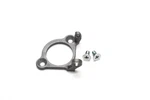 2005 05-23 Suzuki Exhaust Actuator Arm Base Mount 12681-03B00. Fixed Price $50.00.