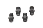Rocker Box Drain Tube Fitting Kit For Harley-davidson. Fixed Price $40.99.