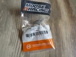 Moose Racing Titanium Intake Valve For Honda CRF450R 09 - 12 Cre Crm OM9. Fixed Price $85.00.