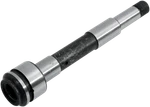 Eastern Rocker Arm Shaft Made In Usa M-4-4534. Fixed Price $58.99.