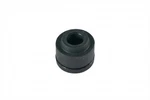 Honda Genuine 12208-ML0-721. Fixed Price $10.90.