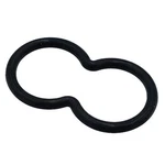 Kawasaki O-ring, 92055-1439. Fixed Price $16.99.