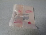 Nos Honda Oem 175 Tappet Shim 09-11 CB1000 00-01 CB1100 VF750 14923-KT7-013. Fixed Price $19.99.