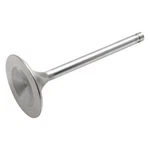 S&s Cycle Intake Valve For 89CC/91CC Super Stock Heads 90-2000 *sold Each*. Fixed Price $54.99.