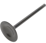 Kpmi Intake Valve 96-96005. Fixed Price $20.99.