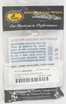 Kibblewhite Precision Machining Exhaust Valve Guide 40-0482 Standard 0926-0335. Fixed Price $10.00.
