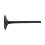 Hot Cams Titanium Intake Valve 8400028-2. Fixed Price $78.26.