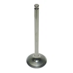 Oem Grade Exhaust Valve 2001-2013 Yamaha YZ250F WR250F 249CC 5NL-12121-10-00. Fixed Price $179.36.