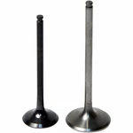 Hot Cams Steel Exhaust Valve 8400038-1 82-2471 0926-2915 871936 688-84381. Fixed Price $38.69.