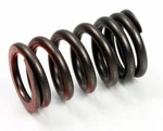 Psychic Products XU-09502ES Exhaust Valve Spring. Fixed Price $15.09.
