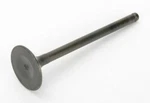 Vesrah Exhaust Valve GH-3014-EX. Fixed Price $72.99.