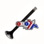 Valve Intake 14711-429-000 35. Fixed Price $21.06.