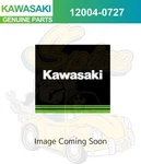 Kawasaki Genuine Intake Valve(set Of )12004-0727 Direct From. Fixed Price $98.27.