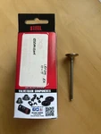 Xceldyne #X2SEVM12004 Honda CRF250 Exhaust Valve. Fixed Price $49.95.