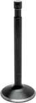 Kibblewhite Precision 70-4231 Exhaust Valve Trident T150 750. Fixed Price $43.55.