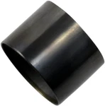 Xceldyne Valve Spring Lifter Bucket - 22.5MM / #XBT43301. Fixed Price $40.00.
