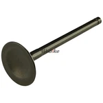Special Parts Takegawa Exhaust Valve 00-01-0419. Fixed Price $89.00.