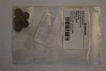 5 Pro-x 29.948290 9.48MM 2.90MM Motorcycle Valve Shim Refill Kit Pack. Fixed Price $6.95.