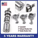 & Rocker Arm Kit For Polaris Sportsman 500 2X4 4X4 1996-2012. Fixed Price $42.37.